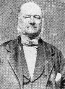 [John Broadbent]
